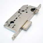 Брава серия PATENT GRANDE - Image 7