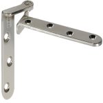 Регулируема панта модел PIVOT