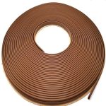 Двукомпонентен гумен уплътнител модел 429