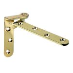 Регулируема панта модел PIVOT - Image 2