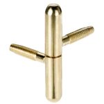 Панта БОМБАТА - Image 2