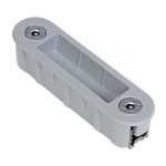 Насрещник ALUTOP