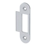 Насрещник EASY-MATIC - Image 4