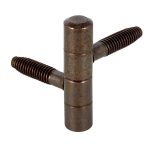 Панта АНУБА - Image 3