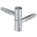 Панта АНУБА