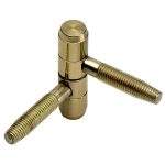 Панта АНУБА - Image 2