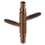 Панта БАРОК - Image 3