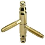 Панта БАРОК - Image 2