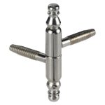 Панта БАРОК