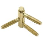 Панта модел ТРИА - Image 2