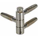 Панта модел ТРИА