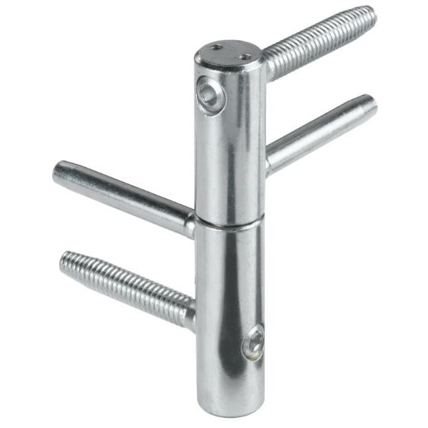 Регулируема панта модел TOP