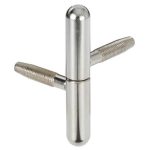 Панта БОМБАТА