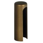 Капачка за панта модел 3D от ABS - Image 3