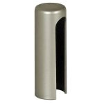 Капачка за панта модел 3D от ABS