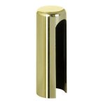 Капачка за панта модел 3D от ABS - Image 2