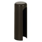 Капачка за панта модел 3D от ABS - Image 4