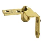 Регулируема панта модел 2R - Image 2