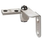 Регулируема панта модел 2R