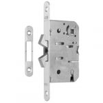 Брава и дръжки за симетрични системи - Image 2