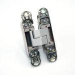 Панта модел ECLIPSE 3.2