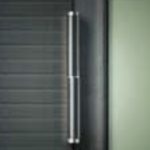 Панти за люлееща се врата - Image 3