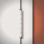 Панти за люлееща се врата - Image 4