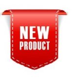 Hinge model ECLIPSE 2 - Image 2