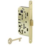 Брава серия MEDIANA  EVOLUTION - Image 3