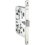 Брава серия MEDIANA  EVOLUTION - Image 4