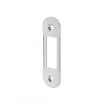 Насрещник EASY-MATIC