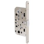 Брава серия MEDIANA  EVOLUTION - Image 6