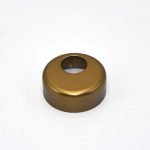 Armoring cap for lock cylinder ф46 - Image 3