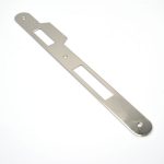 Насрещник за брава серия PATENT GRANDE - Image 3