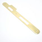 Насрещник за брава серия PATENT GRANDE - Image 2