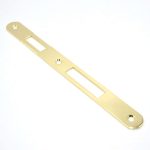 Насрещник за брава серия PATENT GRANDE - Image 4