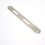 Насрещник за брава серия PATENT PICCOLA