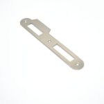 Насрещник за брава серия PATENT PICCOLA - Image 4