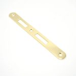 Насрещник за брава серия PATENT PICCOLA - Image 3