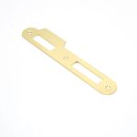 Насрещник за брава серия PATENT PICCOLA - Image 2