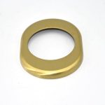 Armoring rosette ф46 - Image 2