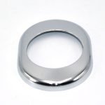 Armoring rosette ф46