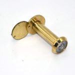 Шпионка - Image 2