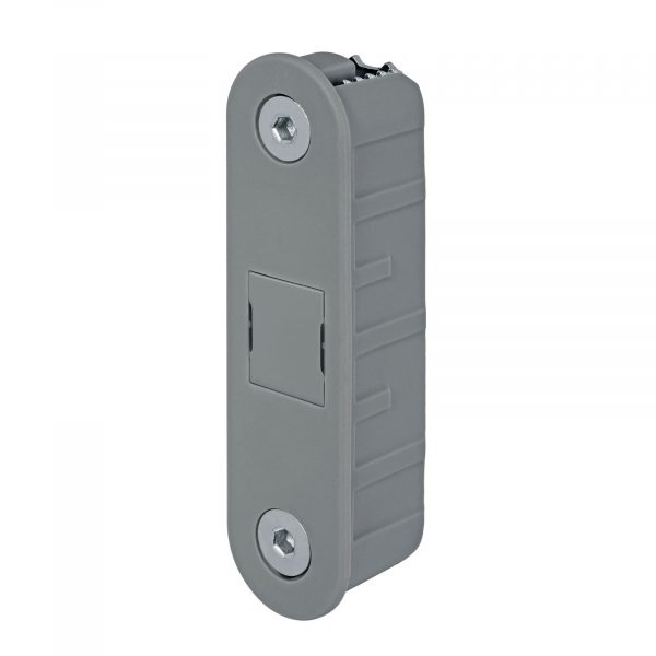 Насрещник  “ALU-TOUCH”  (за алуминий)