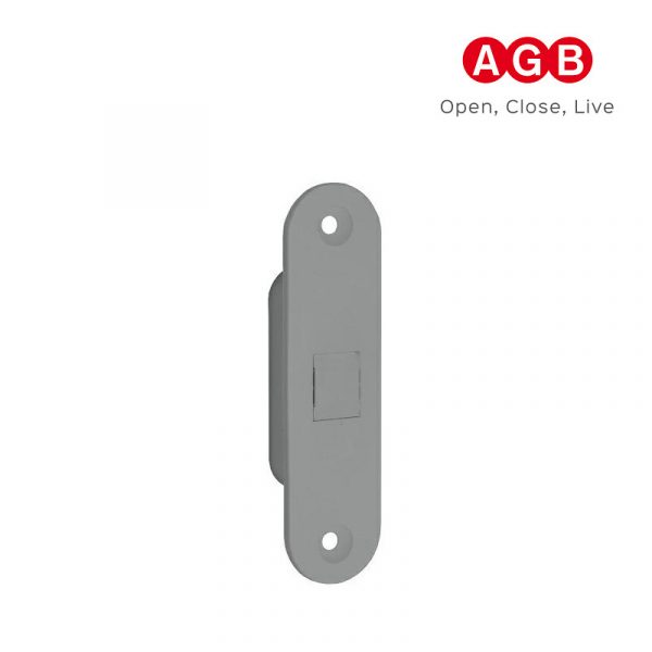 Насрещник  “EASY-TOUCH”