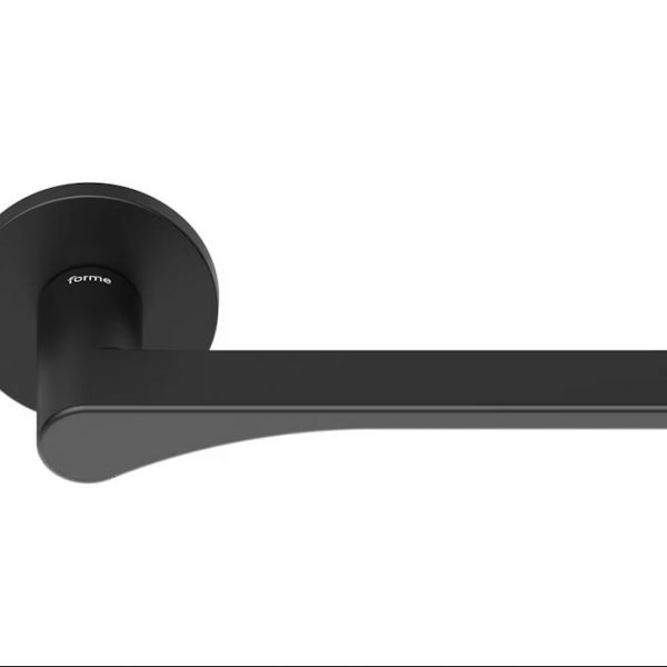 Дръжка за врата Eos