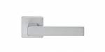 Дръжка модел Square