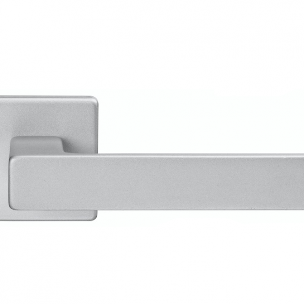Дръжка модел Square