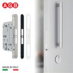 Touch & Close - Image 4