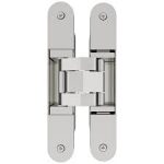 Скрита панта Eclipse 5.0 - Image 4